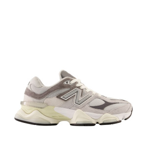 Кросівки New Balance 9060 U9060GRY
