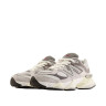 Кросівки New Balance 9060 U9060GRY