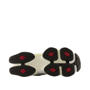 Кросівки New Balance 9060 U9060GRY