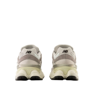Кросівки New Balance 9060 U9060GRY