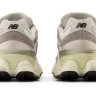 Кросівки New Balance 9060 U9060GRY