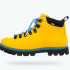 Черевики Native Fitzsimmons Treklite 41100630-7538