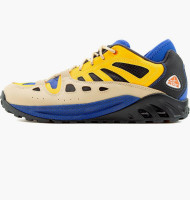 Кросівки Nike Acg Air Exploraid FJ1920-400