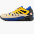 Кросівки Nike Acg Air Exploraid FJ1920-400