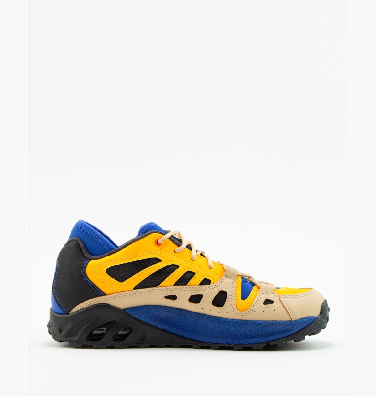 Кросівки Nike Acg Air Exploraid FJ1920-400