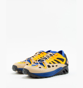 Кросівки Nike Acg Air Exploraid FJ1920-400