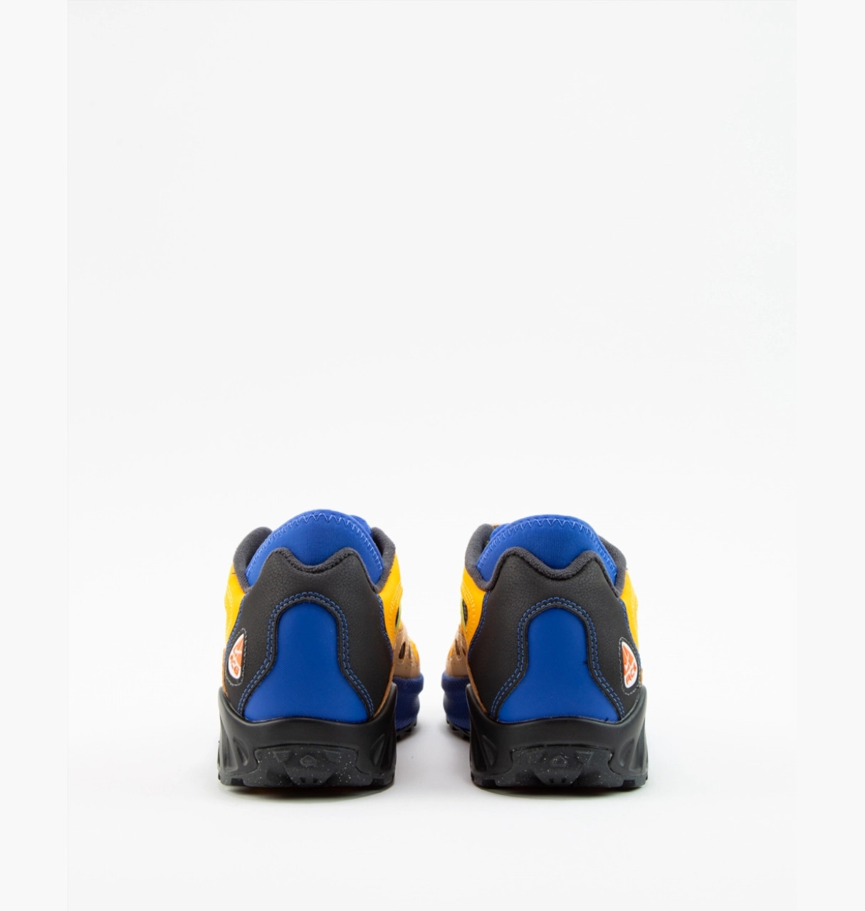 Кросівки Nike Acg Air Exploraid FJ1920-400
