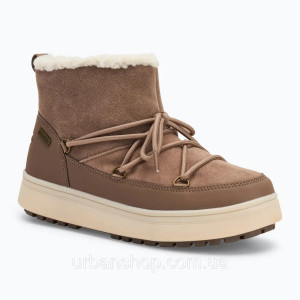 Черевики CMP KAYLA SNOW BOOTS WP 3Q79576-P780