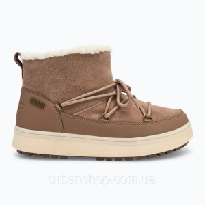 Черевики CMP KAYLA SNOW BOOTS WP 3Q79576-P780