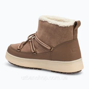 Черевики CMP KAYLA SNOW BOOTS WP 3Q79576-P780
