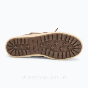 Черевики CMP KAYLA SNOW BOOTS WP 3Q79576-P780