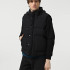 Жилетка The North Face M66 DOWN VEST NF0A88Y1JK31