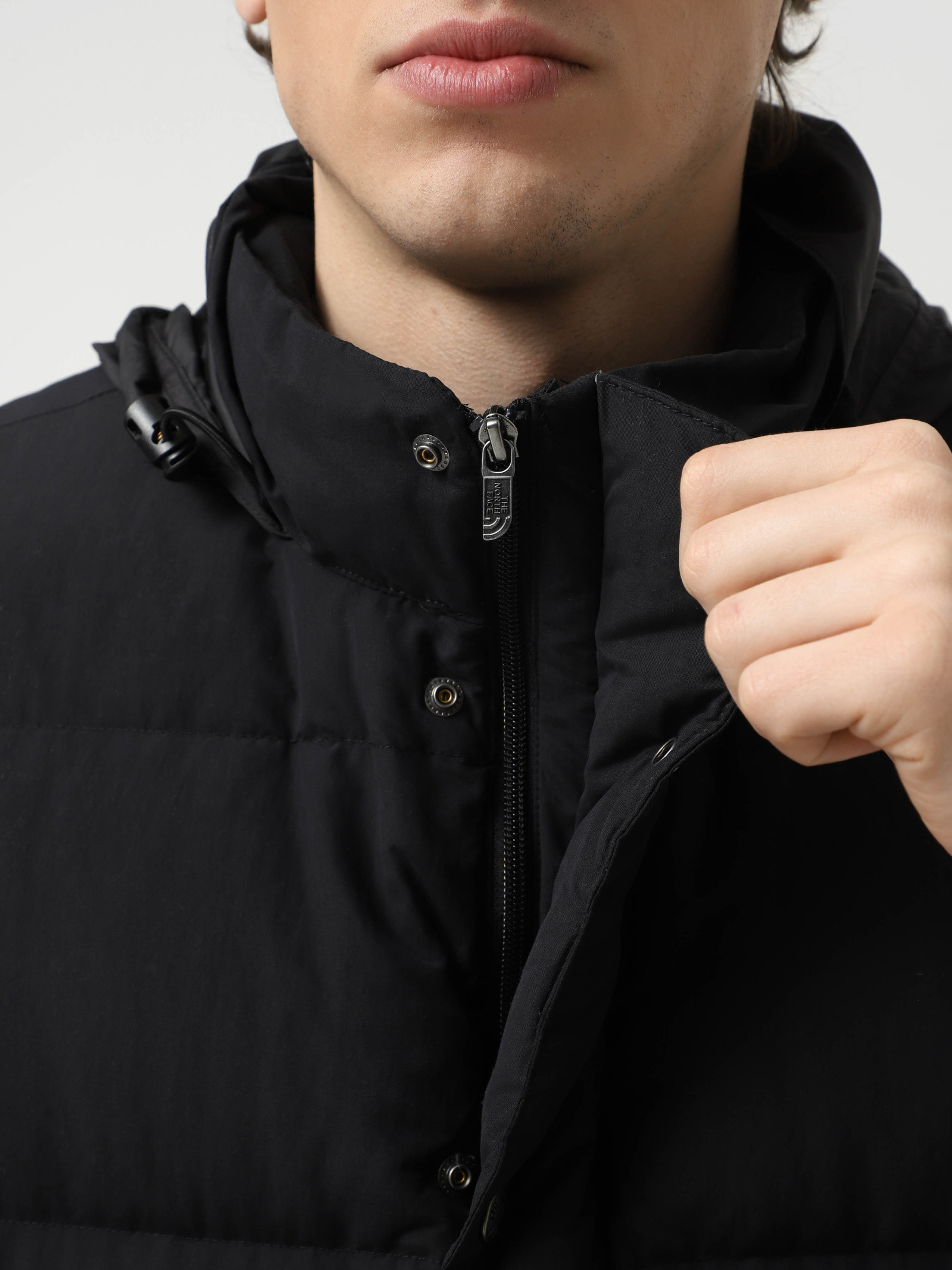Жилетка The North Face M66 DOWN VEST NF0A88Y1JK31