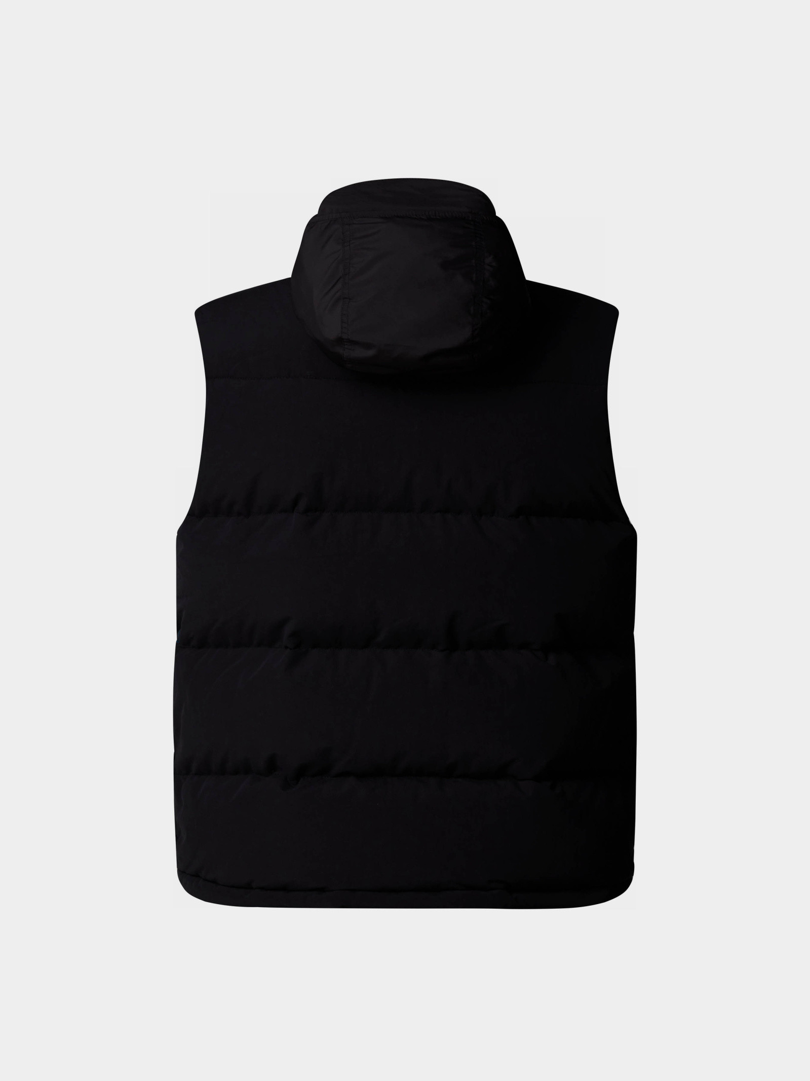 Жилетка The North Face M66 DOWN VEST NF0A88Y1JK31