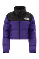 Куртка The North Face Nuptse Stort 700 NF0A5GGES96