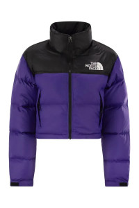 Куртка The North Face Nuptse Stort 700 NF0A5GGES96