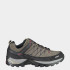 Черевики CMP RIGEL LOW TREKKING SHOES WP 3Q13247-02PD