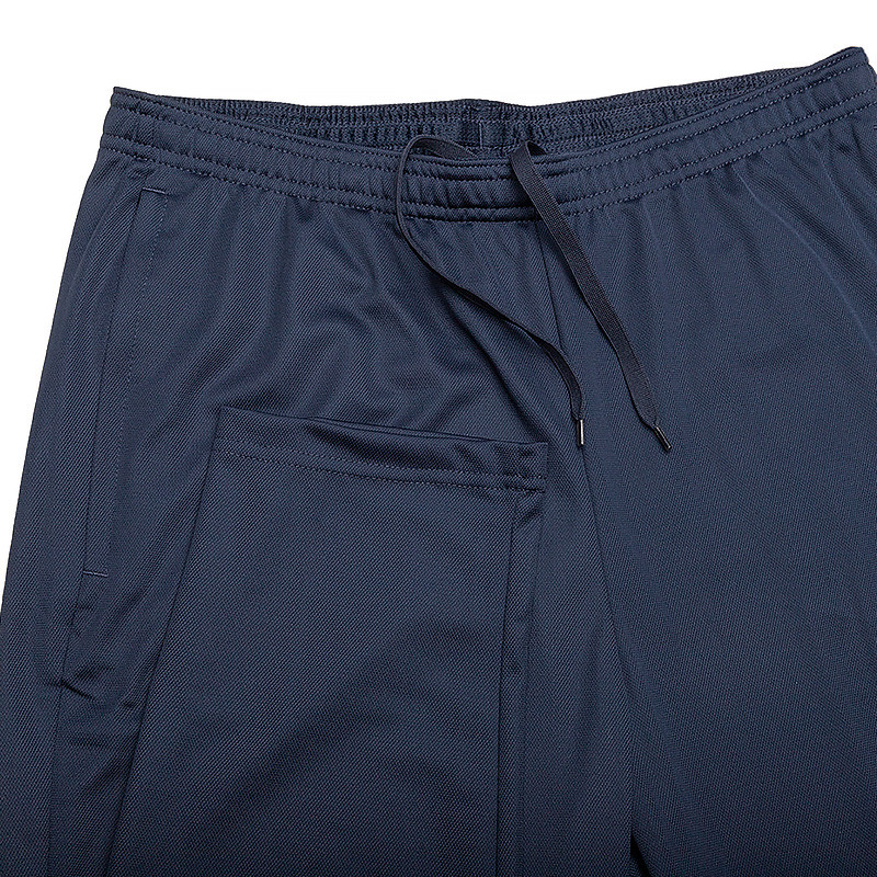 Штани від спортивного костюма Nike DF ACD21 TRK SUIT (Клас А) CW6131-451-R