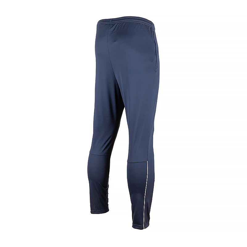 Штани від спортивного костюма Nike DF ACD21 TRK SUIT (Клас А) CW6131-451-R