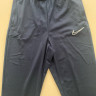 Штани від спортивного костюма Nike DF ACD21 TRK SUIT (Клас А) CW6131-451-R