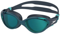 Окуляри для плавання Speedo Womens BIOFUSE 2.0 8-00377518380