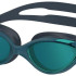 Окуляри для плавання Speedo Womens BIOFUSE 2.0 8-00377518380