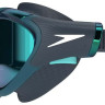 Окуляри для плавання Speedo Womens BIOFUSE 2.0 8-00377518380