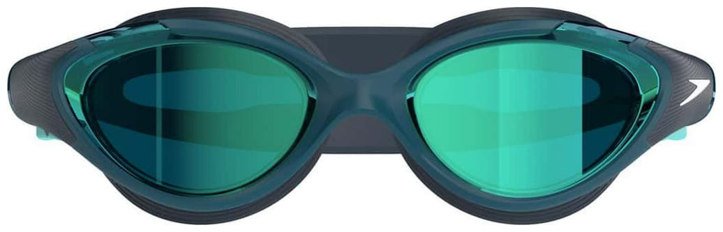 Окуляри для плавання Speedo Womens BIOFUSE 2.0 8-00377518380