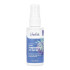 Рідина Life-flo Pure Magnesium Oil Spray - 59 ml 2023-10-4695