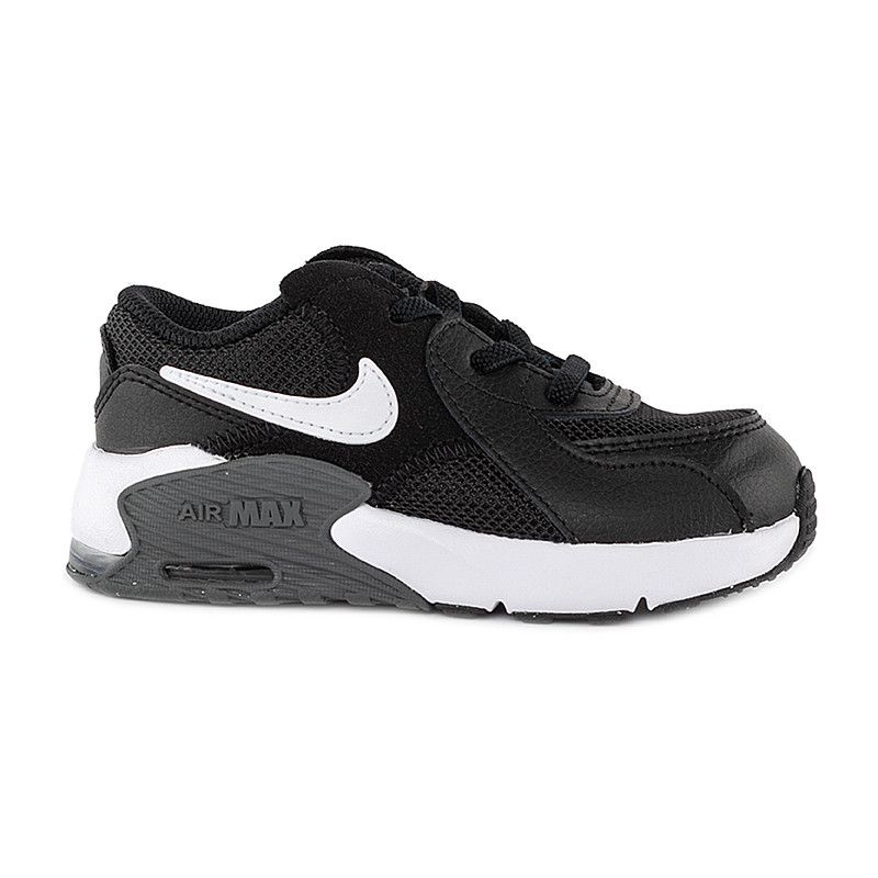 Кросівки Nike AIR MAX EXCEE (TD) CD6893-001