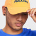 Бейсболка Saucony OUTPACE HAT 900013-VO