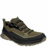 Кросівки Ecco Ult Trn M 824254-56665