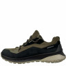 Кросівки Ecco Ult Trn M 824254-56665