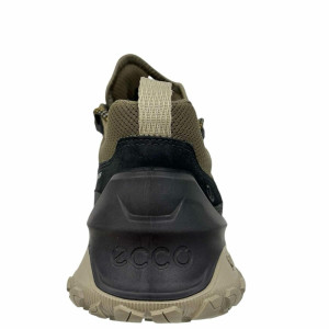 Кросівки Ecco Ult Trn M 824254-56665