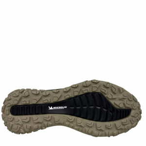 Кросівки Ecco Ult Trn M 824254-56665