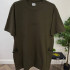 Футболка C.P. Company T-Shirt 15CMTS313A 005697G