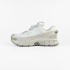 Кросівки NIKE ZOOM VOMERO ROAM HV5951-100