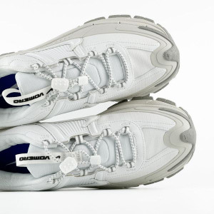 Кросівки NIKE ZOOM VOMERO ROAM HV5951-100