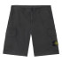 Шорти Stone Island Stretch Organic Broken Twill Cotton 'Old' K1S15L100L12-S0004-V0129