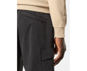 Шорти Stone Island Stretch Organic Broken Twill Cotton 'Old' K1S15L100L12-S0004-V0129