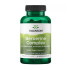Капсули Swanson Berberine Complex with Cinnamon Gymnema & Fenugreek - 90 vcaps 100-43-8395755-20