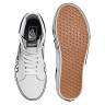 Кросівки Sk8-Hi flame white VN0005UJUY6