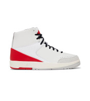 Кросівки Кросівки Jordan 2 Retro SE Nina Chanel Abney (W) DQ0558-160