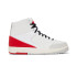 Кросівки Кросівки Jordan 2 Retro SE Nina Chanel Abney (W) DQ0558-160