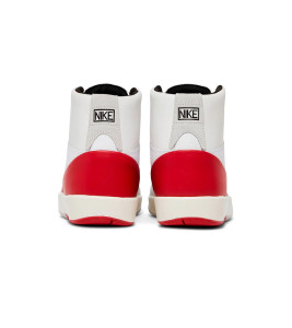 Кросівки Кросівки Jordan 2 Retro SE Nina Chanel Abney (W) DQ0558-160