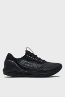 Кросівки чоловічі Under Armour Hovr Sonic 4 Storm Black 3024224-001
