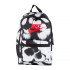 Рюкзак Nike NK HERITAGE BKPK - NEO DYE DO6793-010