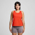 Майка Saucony KINVARA TANK SAW800471-IF