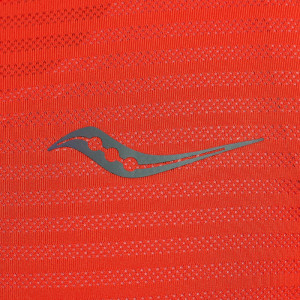 Майка Saucony KINVARA TANK SAW800471-IF