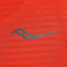 Майка Saucony KINVARA TANK SAW800471-IF